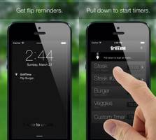 The 12 Best Apps For Summer