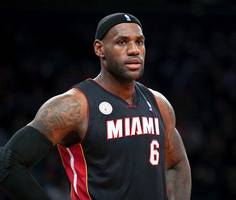 Will The King Rebuild Miami Or Burn It To The Ground?